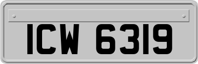 ICW6319