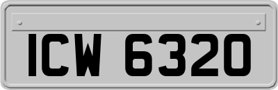 ICW6320