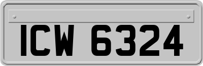 ICW6324