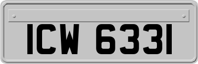 ICW6331