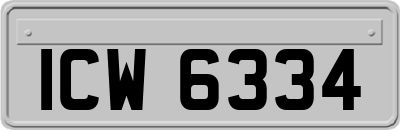ICW6334