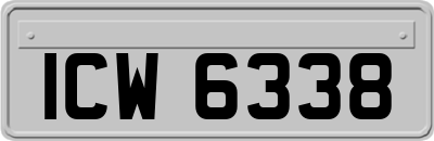 ICW6338