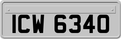 ICW6340