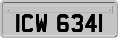 ICW6341