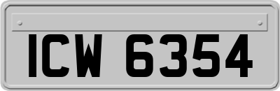 ICW6354