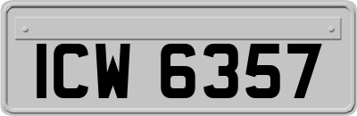 ICW6357