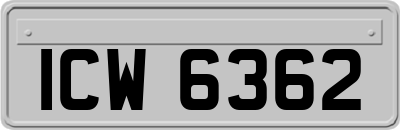 ICW6362