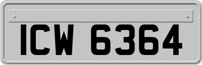 ICW6364