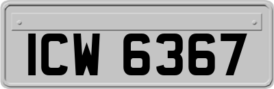 ICW6367