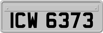 ICW6373