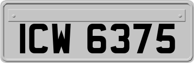 ICW6375