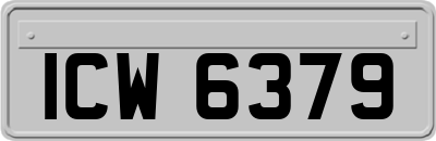 ICW6379