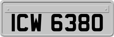 ICW6380