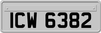 ICW6382