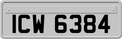 ICW6384