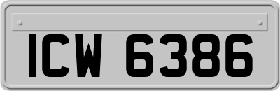 ICW6386