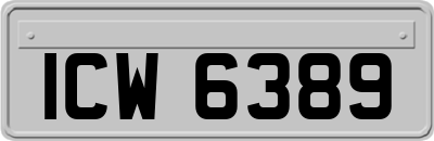 ICW6389
