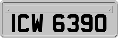ICW6390