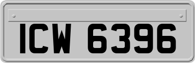 ICW6396