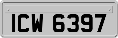 ICW6397