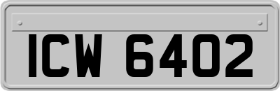 ICW6402