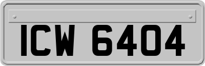 ICW6404
