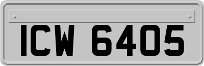 ICW6405