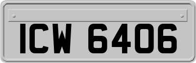ICW6406