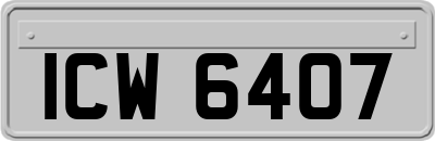ICW6407