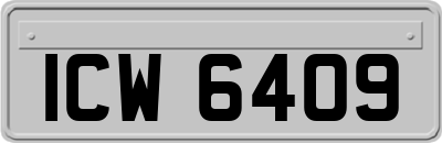ICW6409