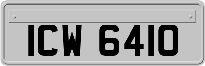 ICW6410
