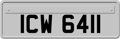 ICW6411