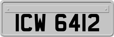 ICW6412