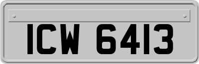 ICW6413