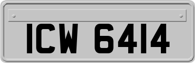 ICW6414