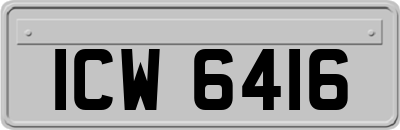ICW6416
