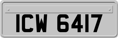 ICW6417