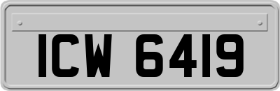 ICW6419