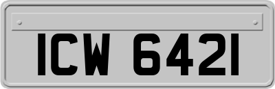 ICW6421