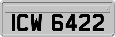 ICW6422