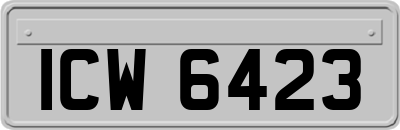 ICW6423