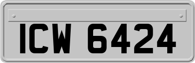 ICW6424