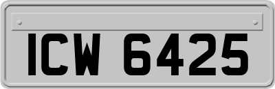 ICW6425