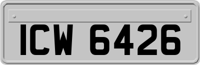 ICW6426