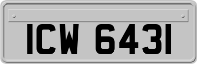 ICW6431