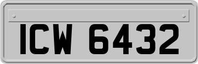 ICW6432