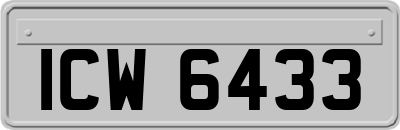 ICW6433
