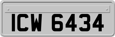ICW6434