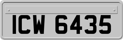 ICW6435