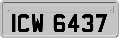 ICW6437